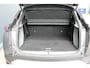 Peugeot 2008 1.2 PureTech GT | Automaat | Navi | Camera | Blindspot