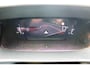 Peugeot 2008 1.2 PureTech GT | Automaat | Navi | Camera | Blindspot