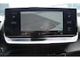 Peugeot 2008 1.2 PureTech GT | Automaat | Navi | Camera | Blindspot