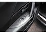 Peugeot 2008 1.2 PureTech GT | Automaat | Navi | Camera | Blindspot
