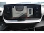Peugeot 2008 1.2 PureTech GT | Automaat | Navi | Camera | Blindspot