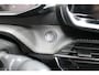Peugeot 2008 1.2 PureTech GT | Automaat | Navi | Camera | Blindspot