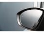 Peugeot 2008 1.2 PureTech GT | Automaat | Navi | Camera | Blindspot