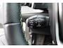 Peugeot 2008 1.2 PureTech GT | Automaat | Navi | Camera | Blindspot