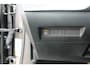 Peugeot 2008 1.2 PureTech GT | Automaat | Navi | Camera | Blindspot