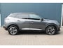 Peugeot 2008 1.2 PureTech GT | Automaat | Navi | Camera | Blindspot