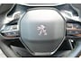 Peugeot 2008 1.2 PureTech GT | Automaat | Navi | Camera | Blindspot