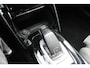 Peugeot 2008 1.2 PureTech GT | Automaat | Navi | Camera | Blindspot