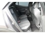 Peugeot 2008 1.2 PureTech GT | Automaat | Navi | Camera | Blindspot