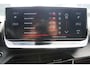 Peugeot 2008 1.2 PureTech GT | Automaat | Navi | Camera | Blindspot