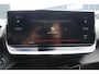 Peugeot 2008 1.2 PureTech GT | Automaat | Navi | Camera | Blindspot