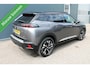 Peugeot 2008 1.2 PureTech GT | Automaat | Navi | Camera | Blindspot
