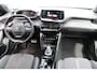 Peugeot 2008 1.2 PureTech GT | Automaat | Navi | Camera | Blindspot