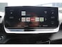 Peugeot 2008 1.2 PureTech GT | Automaat | Navi | Camera | Blindspot