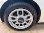 Fiat 500C 1.4 Lounge|Cruise control|APK 2027|Cabrio!