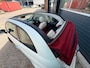Fiat 500C 1.4 Lounge|Cruise control|APK 2027|Cabrio!