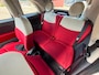 Fiat 500C 1.4 Lounge|Cruise control|APK 2027|Cabrio!