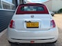 Fiat 500C 1.4 Lounge|Cruise control|APK 2027|Cabrio!