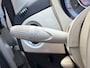 Fiat 500C 1.4 Lounge|Cruise control|APK 2027|Cabrio!