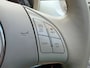 Fiat 500C 1.4 Lounge|Cruise control|APK 2027|Cabrio!