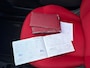Fiat 500C 1.4 Lounge|Cruise control|APK 2027|Cabrio!