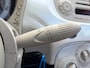 Fiat 500C 1.4 Lounge|Cruise control|APK 2027|Cabrio!