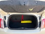 Fiat 500C 1.4 Lounge|Cruise control|APK 2027|Cabrio!