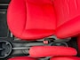 Fiat 500C 1.4 Lounge|Cruise control|APK 2027|Cabrio!