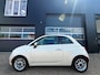 Fiat 500C 1.4 Lounge|Cruise control|APK 2027|Cabrio!