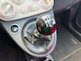 Fiat 500C 1.4 Lounge|Cruise control|APK 2027|Cabrio!