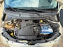 Fiat 500C 1.4 Lounge|Cruise control|APK 2027|Cabrio!