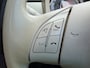 Fiat 500C 1.4 Lounge|Cruise control|APK 2027|Cabrio!