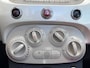 Fiat 500C 1.4 Lounge|Cruise control|APK 2027|Cabrio!