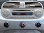Fiat 500C 1.4 Lounge|Cruise control|APK 2027|Cabrio!