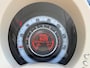 Fiat 500C 1.4 Lounge|Cruise control|APK 2027|Cabrio!