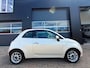 Fiat 500C 1.4 Lounge|Cruise control|APK 2027|Cabrio!