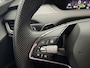 Skoda Enyaq iV 80 Leer SOH 93,1% | Warmtepomp | Trekhaak | Leer | Camera | Carplay&Android