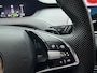 Skoda Enyaq iV 80 Leer SOH 93,1% | Warmtepomp | Trekhaak | Leer | Camera | Carplay&Android