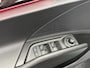 Skoda Enyaq iV 80 Leer SOH 93,1% | Warmtepomp | Trekhaak | Leer | Camera | Carplay&Android