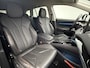 Skoda Enyaq iV 80 Leer SOH 93,1% | Warmtepomp | Trekhaak | Leer | Camera | Carplay&Android