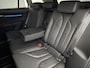 Skoda Enyaq iV 80 Leer SOH 93,1% | Warmtepomp | Trekhaak | Leer | Camera | Carplay&Android