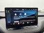 Skoda Enyaq iV 80 Leer SOH 93,1% | Warmtepomp | Trekhaak | Leer | Camera | Carplay&Android