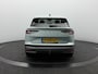 Skoda Enyaq iV 80 Leer SOH 93,1% | Warmtepomp | Trekhaak | Leer | Camera | Carplay&Android