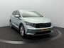 Skoda Enyaq iV 80 Leer SOH 93,1% | Warmtepomp | Trekhaak | Leer | Camera | Carplay&Android