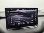 Skoda Enyaq iV 80 Leer SOH 93,1% | Warmtepomp | Trekhaak | Leer | Camera | Carplay&Android