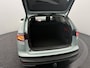 Skoda Enyaq iV 80 Leer SOH 93,1% | Warmtepomp | Trekhaak | Leer | Camera | Carplay&Android