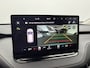 Skoda Enyaq iV 80 Leer SOH 93,1% | Warmtepomp | Trekhaak | Leer | Camera | Carplay&Android