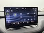 Skoda Enyaq iV 80 Leer SOH 93,1% | Warmtepomp | Trekhaak | Leer | Camera | Carplay&Android