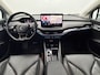 Skoda Enyaq iV 80 Leer SOH 93,1% | Warmtepomp | Trekhaak | Leer | Camera | Carplay&Android
