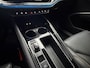 Skoda Enyaq iV 80 Leer SOH 93,1% | Warmtepomp | Trekhaak | Leer | Camera | Carplay&Android